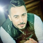 Badr soultan sur yala.fm